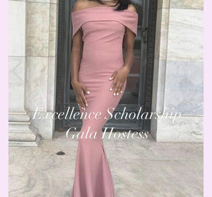 Prestige School of Protocol